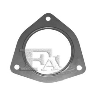 Прокладкa AUTOMOTIVE ONE Fischer 210938