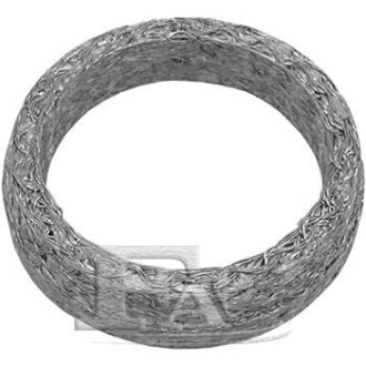 RENAULT кільце глушника 54,5x67,5x13,5 mm R21 -94, R25 -88, Espace -91, Master Fischer 221-954