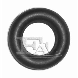 Автозапчасть Fischer 233706