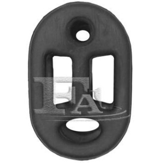 Кронштейн AUTOMOTIVE ONE Fischer 233708