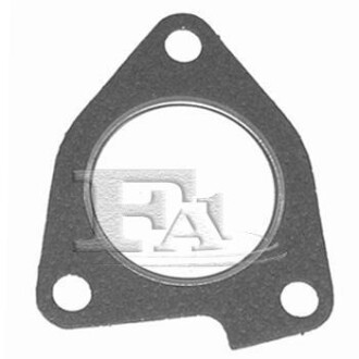 Прокладка вихлопної системи AUTOMOTIVE ONE Fischer 330920