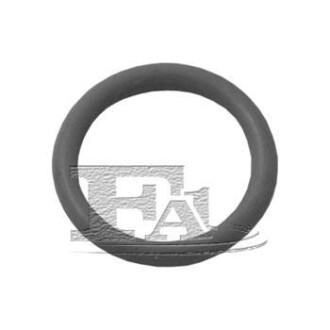 AUTOMOTIVE ONE Fischer 3411045010