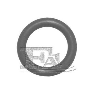 Ущільнююче кільце AUTOMOTIVE ONE Fischer 3411078010