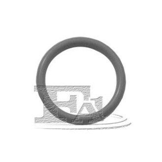 Ущільнювальне кільце AUTOMOTIVE ONE Fischer 3411161010