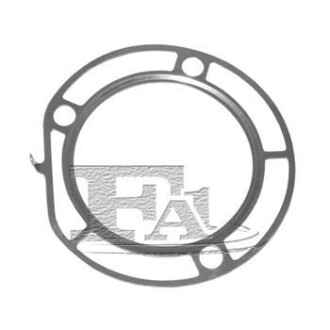 Автозапчасть Fischer 400-518