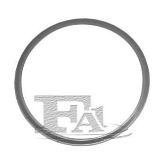 Автозапчасть Fischer 400-520