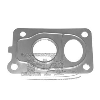 Автозапчасть Fischer 400-531