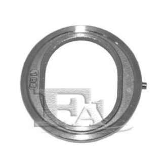 Прокладкa AUTOMOTIVE ONE Fischer 410510