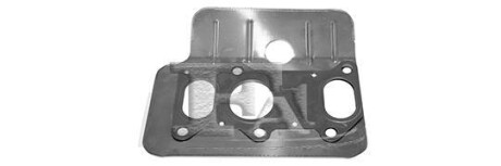 Прокладкa AUTOMOTIVE ONE Fischer 411038