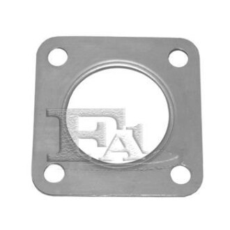 Прокладкa AUTOMOTIVE ONE Fischer 412530