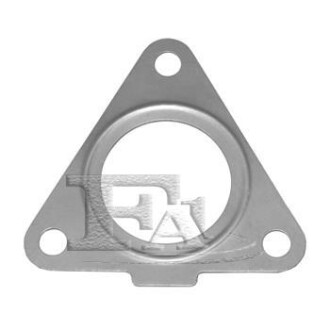 Прокладка, компрессор AUTOMOTIVE ONE Fischer 414506