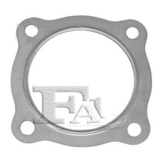 Автозапчасть Fischer 414-509