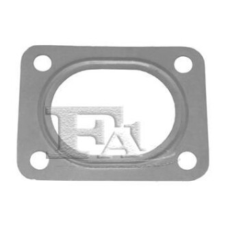 Прокладкa AUTOMOTIVE ONE Fischer 421517