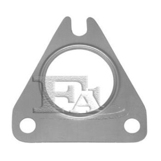 Автозапчасть Fischer 421-519