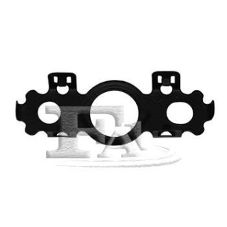 Прокладкa AUTOMOTIVE ONE Fischer 421527