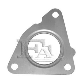 Автозапчасть Fischer 422-515