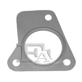 Автозапчасть Fischer 425-507