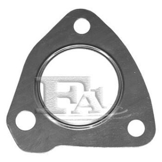 Прокладкa AUTOMOTIVE ONE Fischer 425508