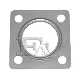 Прокладка, компрессор Fischer 433-508