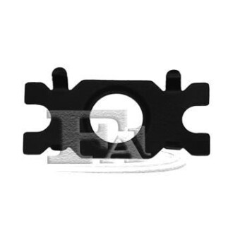 Автозапчасть Fischer 455-512