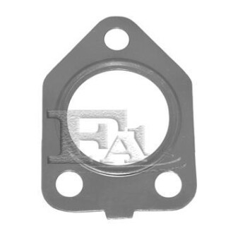 Прокладкa AUTOMOTIVE ONE Fischer 473501