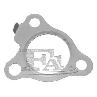 Прокладкa AUTOMOTIVE ONE Fischer 473506