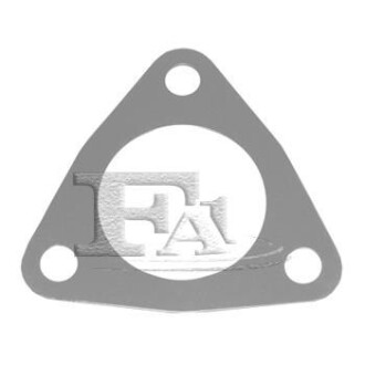 Прокладка, компрессор AUTOMOTIVE ONE Fischer 474502