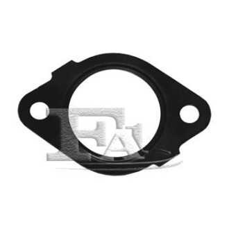 Прокладка, компрессор Fischer 474-504