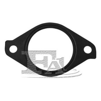 Прокладка, компрессор Fischer 475-522