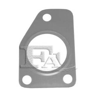 Прокладкa AUTOMOTIVE ONE Fischer 476501