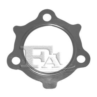 Прокладкa AUTOMOTIVE ONE Fischer 477505