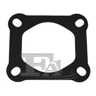 Прокладка, компрессор Fischer 482-514