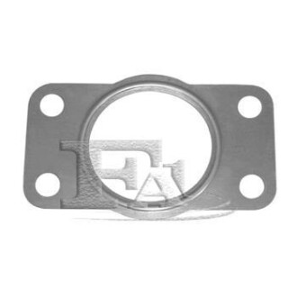 Прокладка, компрессор Fischer 482-524