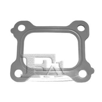 Прокладка, компрессор Fischer 482-536