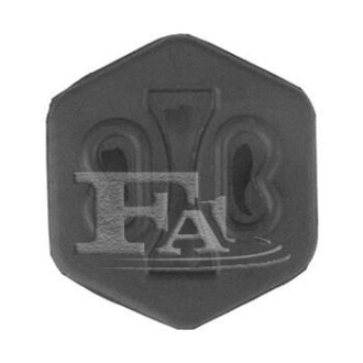 Автозапчасть Fischer 553-705