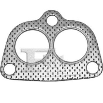Автозапчасть Fischer 570901