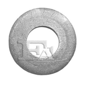 Автозапчасть Fischer 694889010