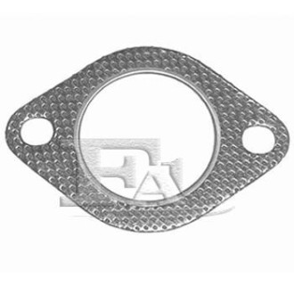 Прокладка вихлопної системи AUTOMOTIVE ONE Fischer 720907