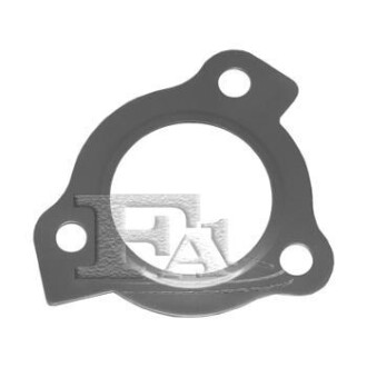 Прокладкa AUTOMOTIVE ONE Fischer 730911