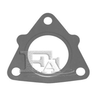 Прокладкa AUTOMOTIVE ONE Fischer 770914