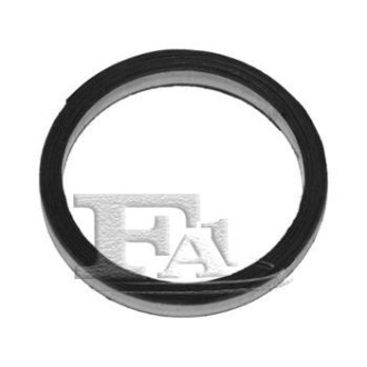 Автозапчасть Fischer 771-940