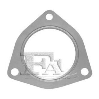 Прокладкa AUTOMOTIVE ONE Fischer 820906