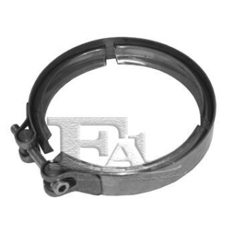 Автозапчасть Fischer 824-846