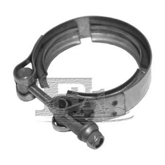 Автозапчасть Fischer 824-869