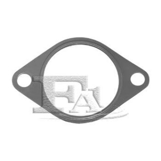 Прокладкa AUTOMOTIVE ONE Fischer 890925