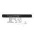 SZPILKA M8X1.25X25/M8X1.25X45 10-SZT AUTOMOTIVE ONE Fischer 9850801310 (фото 1)