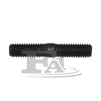 Автозапчасть Fischer 985-08-018.100