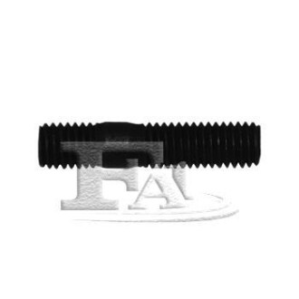 Автозапчасть Fischer 98508026100