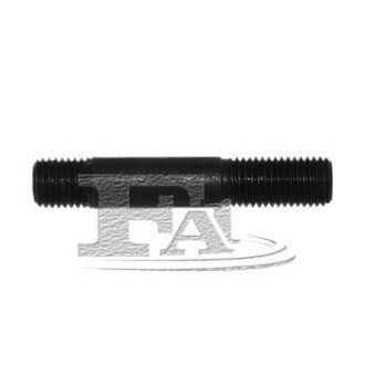 Автозапчасть Fischer 985-10-012.100