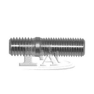 Автозапчасть Fischer 985-10-024.100
